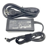 Xc3630