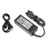 Ad-4019f