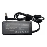 Flx6519003