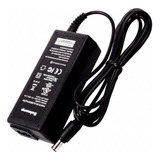 Fonte Carregador Para Notebook Toshiba Satellite A205 - Nova