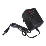 Fonte Carregador Para Parafusadeira Skil 2212 220v