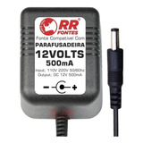 Fonte Carregador Para Parafusadeira Skil 2511 12v Bivolt