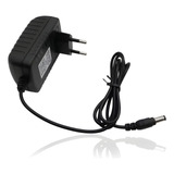 Bivolt