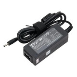 Pc814