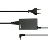 Fonte Carregador Para Psp 1000/2000/3000 Bivolt