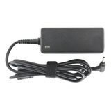 Fonte Carregador Para Samsung Chromebook 2 Xe500c12 Xe503c12