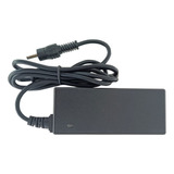 Fonte Carregador Para Samsung Tab Smt677a