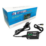 110v~220v