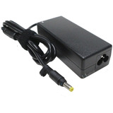 10.5v