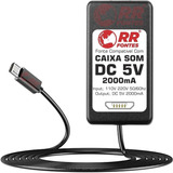 5v