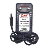 5v