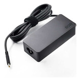 Fonte Carregador Para Tablet Dell Venue 10 Pro 5056 Usb-c