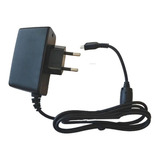 Fonte Carregador Para Tablet Notebook Positivo Duo (zx3020)