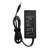 R955