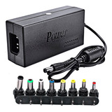 120w