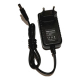 Fonte Carregador Power Adapter Xy-ap05020ahl Bivolt