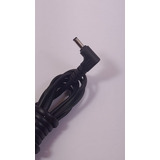Fonte Carregador S010cld0500200 Verifone Bivolt 5v 2a P10-7
