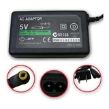 Fonte Carregador Sony Bivolt Psp 1000 2000 3000 3001