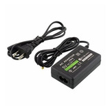 Fonte Carregador Sony Bivolt Psp 1000 2000 3000 3001