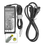 Fonte Carregador Thinkpad E420 E220s X220t X220 T420 T410