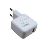 Fonte Carregador Tomada Parede Compativel Com Gopro Hero3