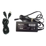 Fonte Carregador Verifone Modelo Au79aon 12v 2a Nfe