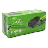 Fonte Carregador Xbox One Bivolt 165w +potência