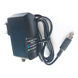Fonte Carregadora Bateria Desfibrilador Life400 C.drake Rca