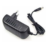 Bivolt