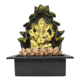 Ganesha