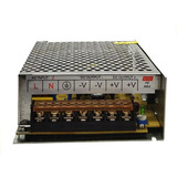 Lt-f073