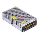 500w