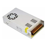 500w
