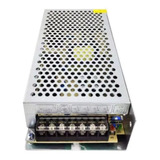 Bivolt