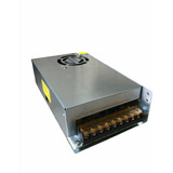 Bivolt