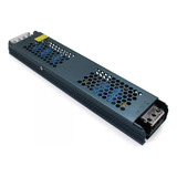 Fonte Chaveada 12v 50a 600w