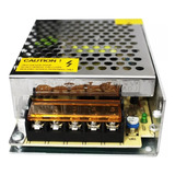 Bivolt
