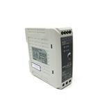 Autonics