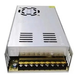 Fonte Chaveada 48v 7a Eletrônica Estabilizada 240w 110/220v
