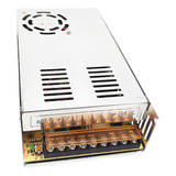Bivolt