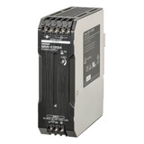 Omron