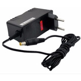 Fonte Chaveada Bivolt 12v 2,0a Sky Zapper Original