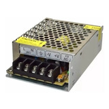 Bivolt