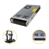 24v
