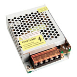 60w