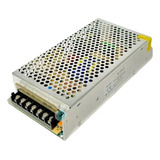 Bivolt