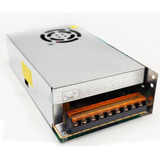 Bivolt