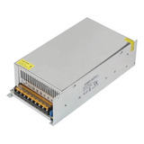 110v/220v