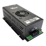 48v/10a