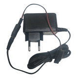 12v